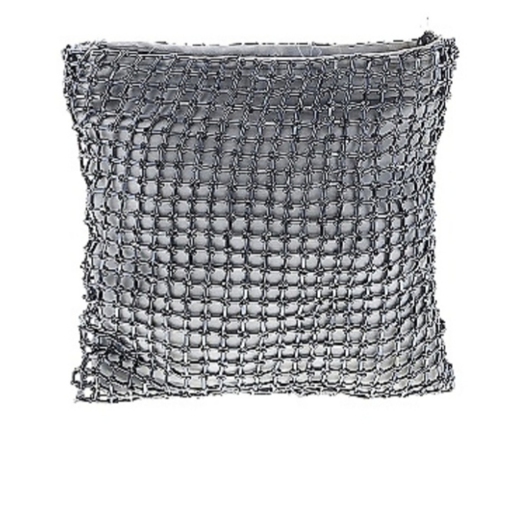 Crossbody